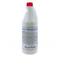 Grafoplas Higienizante Ac.Rap.Superf.T/750Ml+4Pist