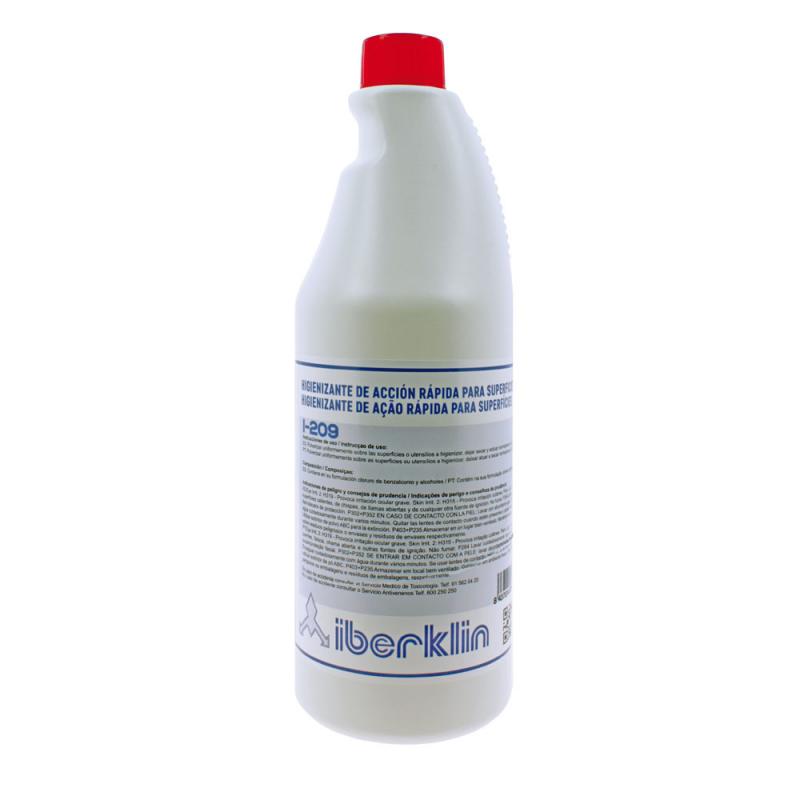 grafoplas-higienizante-acrapsuperft-750ml4pist