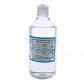 grafoplas-jabon-hidroalch-500ml-c-tapon-dosifica
