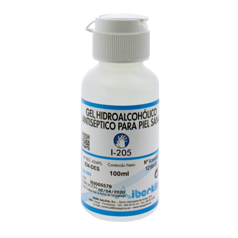 grafoplas-jabon-hidroalcoholi-100ml