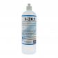 grafoplas-jabon-hidroalcoholi-1l