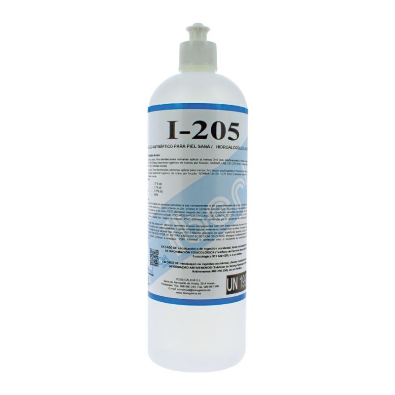 grafoplas-jabon-hidroalcoholi-1l