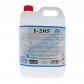 grafoplas-jabon-hidroalcoholi-5-l