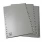 grafoplas-juego-abecedario-xs-16t-pp-a4-ecolgris