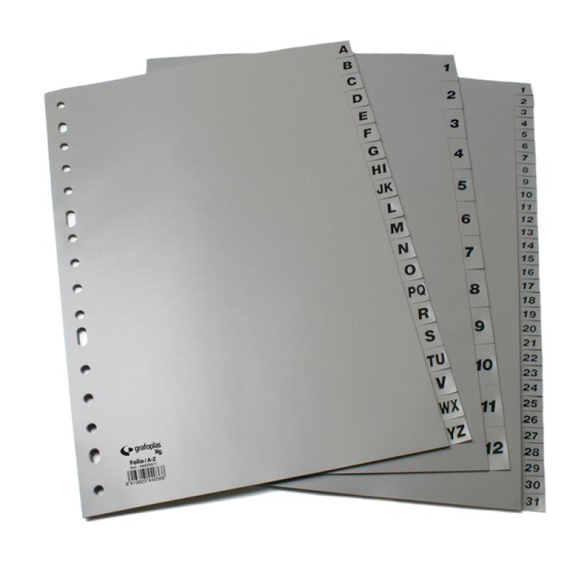 grafoplas-juego-abecedario-xs-16t-pp-a4-ecolgris