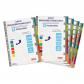 grafoplas-juego-separ-pp-05-fol-12pos-2*6col-16t