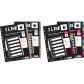 grafoplas-juego-separador-a4-12pos05-pastlike