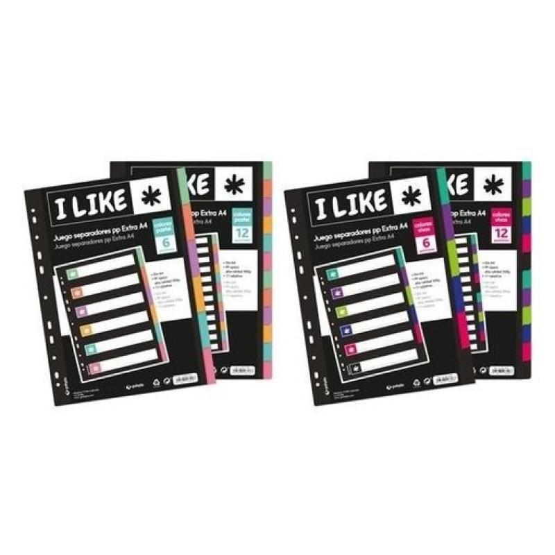 grafoplas-juego-separador-a4-6-pos05-fuertlike