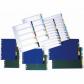 grafoplas-juego-separadores-a4-5-pos16-tal-opaco