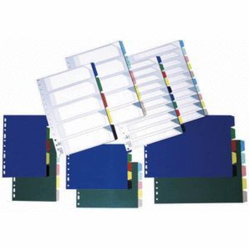 grafoplas-juego-separadores-a4-5-pos16-tal-opaco