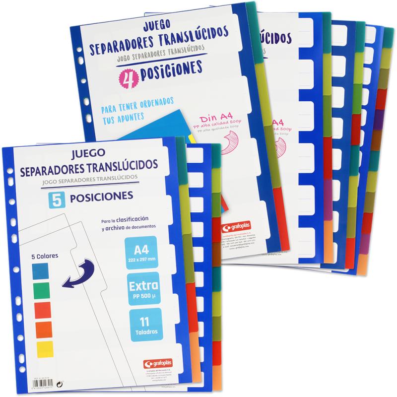 grafoplas-juego-separadpp-05-a4-8pos-2*4col-11t