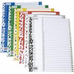 Grafoplas Juegos Abecedario Folio verdeoscuro