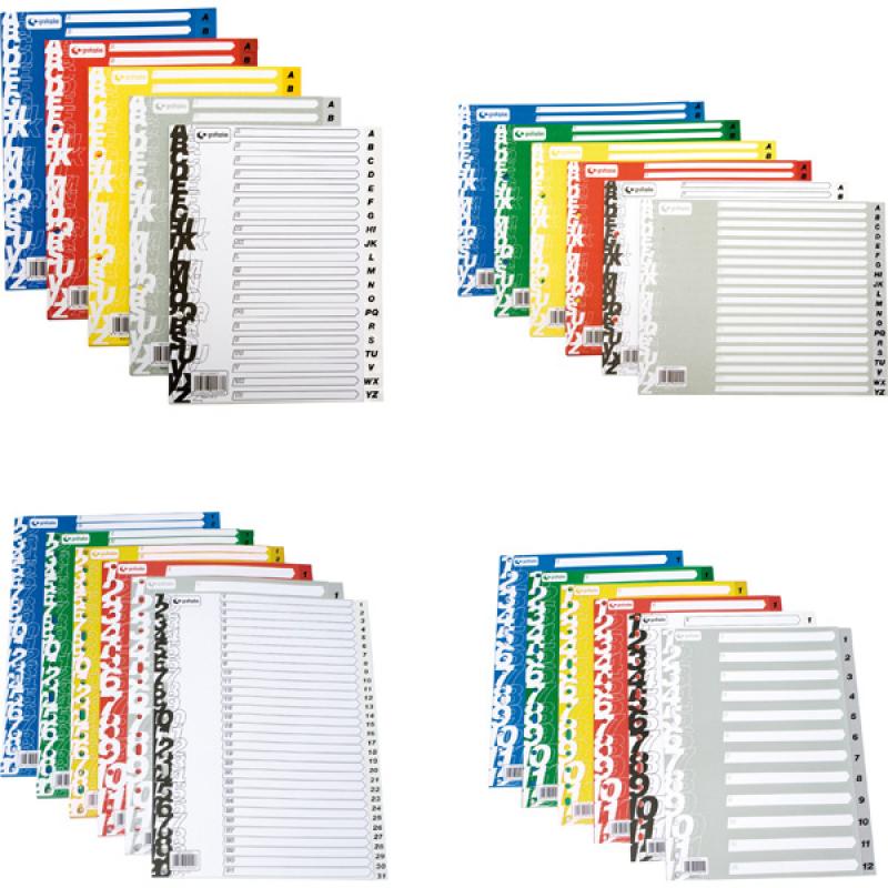 grafoplas-juegos-numericos-del-1-12-folio-pp-gris