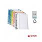 grafoplas-juegos-numericos-folio-del-1-31-rojo