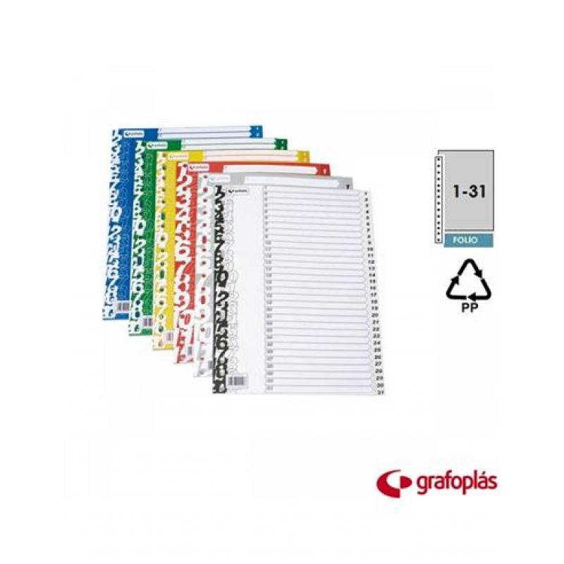 grafoplas-juegos-numericos-folio-del-1-31-rojo