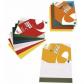 grafoplas-lamina-pp-07-din-a3-transparente
