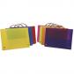 grafoplas-maletin-folio-pp-08-colorgraf-violeta