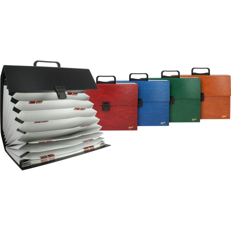 grafoplas-maletin-fuelle-project-negro