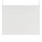 grafoplas-mampara-metacr5mm-115x90-s-vencolgar