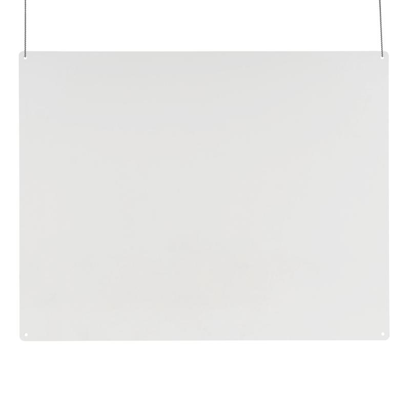 grafoplas-mampara-metacr5mm-115x90-s-vencolgar