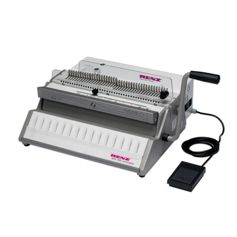 grafoplas-maq-doble-cero-31-360-srw-comfortplus