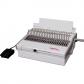 grafoplas-maquina-canutillo-combi-comfortplus