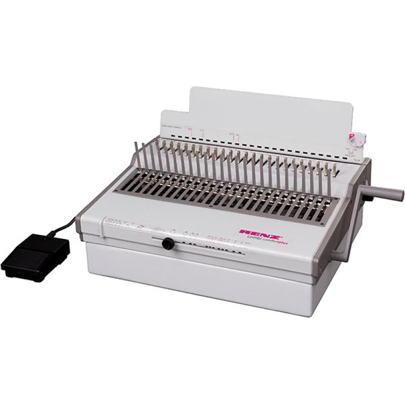 grafoplas-maquina-canutillo-combi-comfortplus