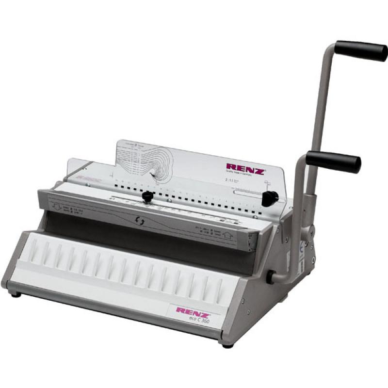 grafoplas-maquina-doble-cero-21-eco-c-360