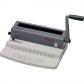 grafoplas-maquina-doble-cero-31-rw-home