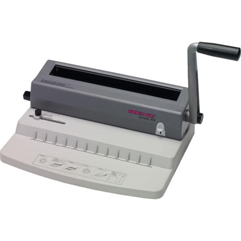 grafoplas-maquina-doble-cero-31-rw-home
