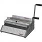 grafoplas-maquina-doble-cero-31-srw-360