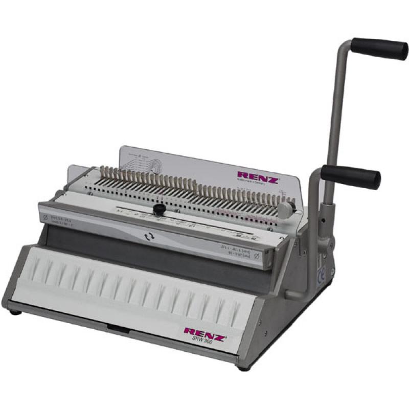 grafoplas-maquina-doble-cero-31-srw-360