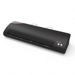 Grafoplas Maquina Plastificar Renz Lamigo A3