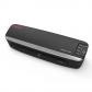 grafoplas-maquina-plastificar-renz-lamigo-a3-pro