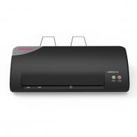 Grafoplas Maquina Plastificar Renz Lamigo A4