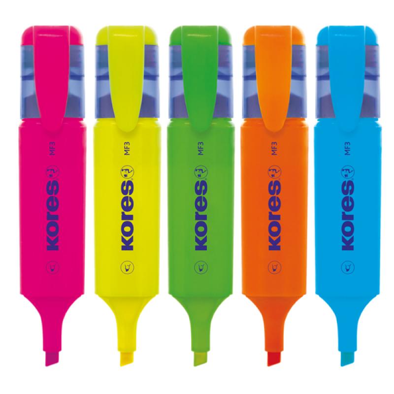 grafoplas-marcador-fluor-amarillo-mf3-pbiselada