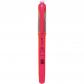 grafoplas-marcador-fluor-rosa-hl1-pbiselada