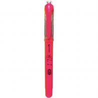 Grafoplas Marcador Fluor rosa Hl1 Punta Biselada