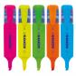 grafoplas-marcador-fluor-verde-mf3-pbiselada