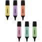 grafoplas-marcador-pastel-mpa1-pbiselada-lavanda