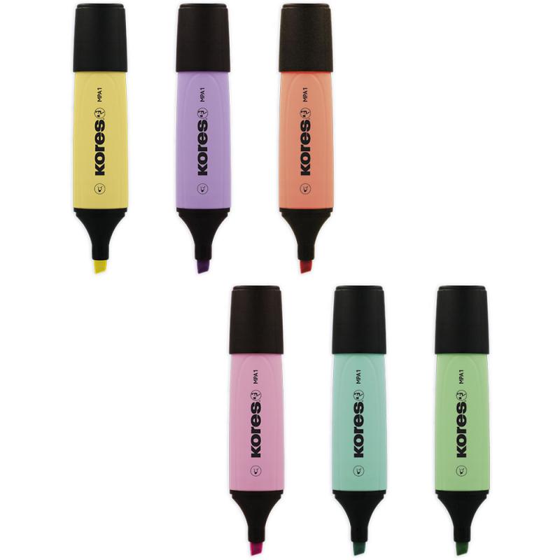 grafoplas-marcador-pastel-mpa1-pbiselada-lavanda
