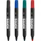 grafoplas-marcador-permanente-azul-pconica-mp2