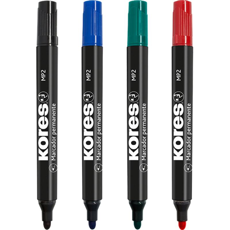 grafoplas-marcador-permanente-negro-pconica-mp2