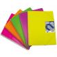 grafoplas-maxiplas-20-fundas-fluorgraf-verde