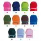 Grafoplas Mochila Grande XS Marron