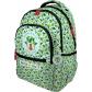 Grafoplas Mochila Planet 21 Mono