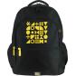 grafoplas-mochila-roomy-b&b23-fluor-amarillo