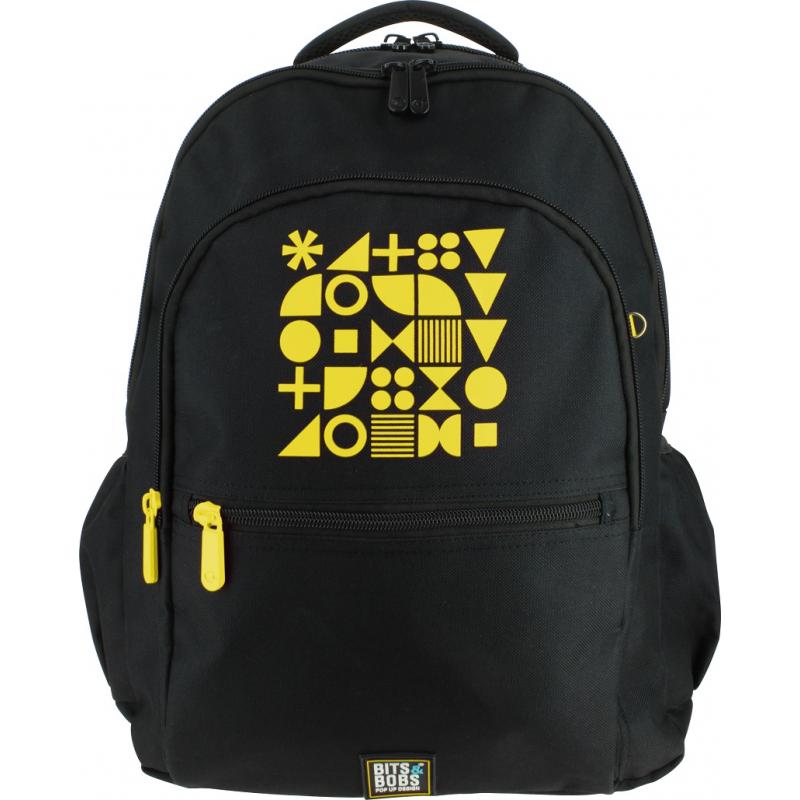 grafoplas-mochila-roomy-b&b23-fluor-amarillo