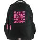 grafoplas-mochila-roomy-b&b23-fluor-fucsia