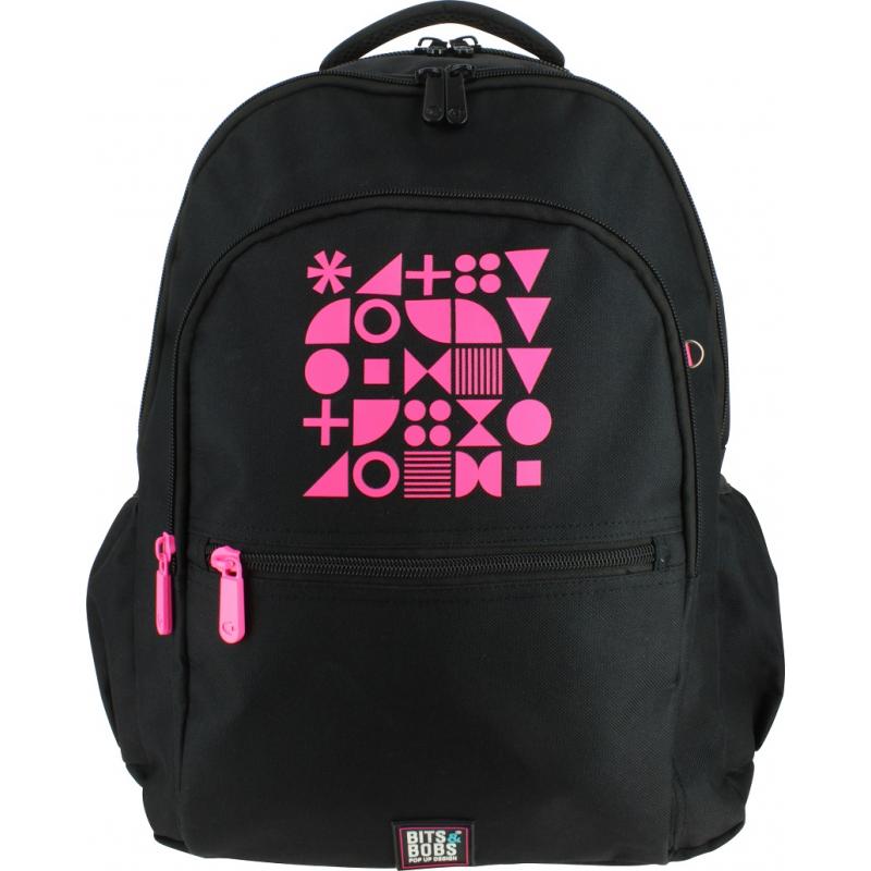 grafoplas-mochila-roomy-b&b23-fluor-fucsia